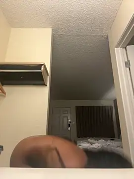 Snapshot of miamiworld chatting on November 2025 10:36:02 AM miamiworld online show from November 2025 10:36:02 AM