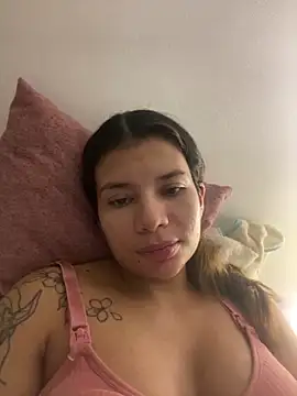 Snapshot of adop_me__ chatting on February 2025 05:23:01 AM adop me online show from February 2025 05:23:01 AM