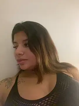 Snapshot of adop_me__ chatting on March 2025 03:30:01 AM adop me online show from March 2025 03:30:01 AM