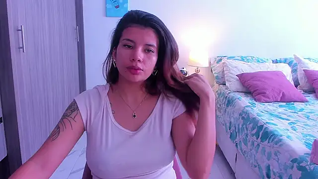 Snapshot of adop_me__ chatting on March 2025 03:27:01 PM adop me online show from March 2025 03:27:01 PM