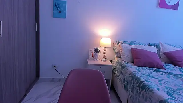 Snapshot of adop_me__ chatting on March 2025 07:38:01 PM adop me online show from March 2025 07:38:01 PM