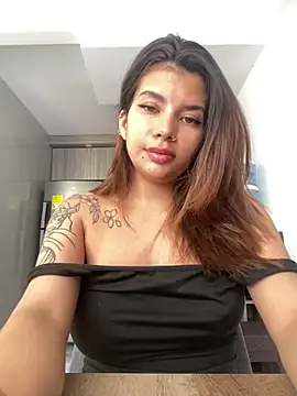 Snapshot of adop_me__ chatting on March 2025 08:29:02 PM adop me online show from March 2025 08:29:02 PM