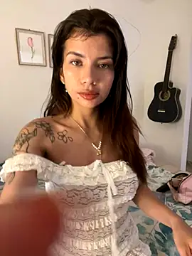 Snapshot of adop_me__ chatting on September 2025 09:52:02 PM adop me online show from September 2025 09:52:02 PM