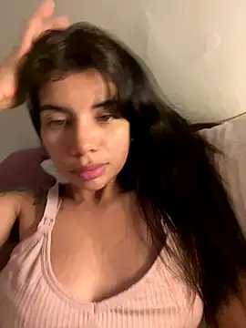 Snapshot of adop_me__ chatting on October 2025 05:06:01 AM adop me online show from October 2025 05:06:01 AM