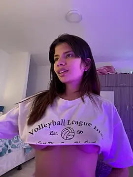 Snapshot of adop_me__ chatting on November 2025 07:38:01 PM adop me online show from November 2025 07:38:01 PM