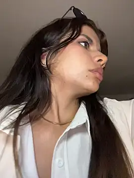 adop me   online show from May 2026 11:20:01 PM