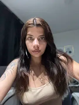 adop me   online show from May 2026 03:58:02 AM
