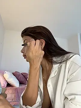 adop me   online show from June 2026 01:39:01 PM