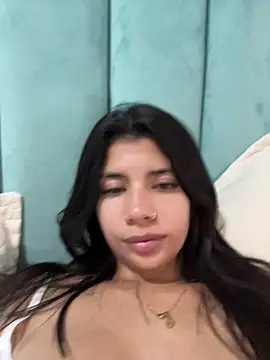 adop me   online show from June 2026 03:24:02 AM