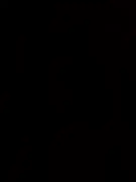 adop me   online show from July 2026 03:45:02 AM