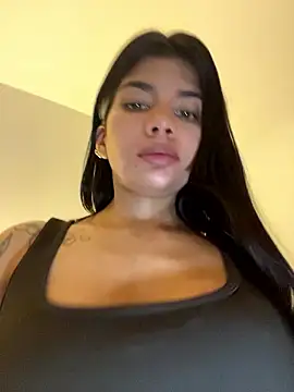 adop me   online show from July 2026 11:18:01 PM