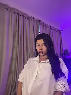 adop me   online show from July 2026 10:58:02 PM