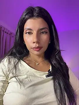 adop me   online show from July 2026 12:46:01 AM