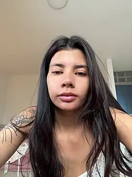 adop me   online show from July 2026 02:46:02 PM