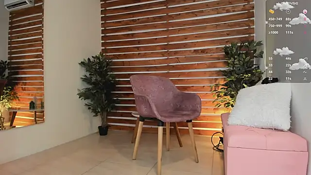 Snapshot of Sapphire_Venuss chatting on January 2025 12:41:01 AM Sapphire Venuss online show from January 2025 12:41:01 AM