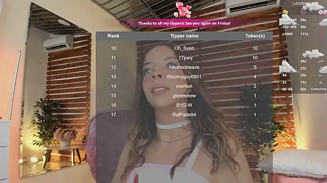 Snapshot of Sapphire_Venuss chatting on March 2025 10:54:01 PM Sapphire Venuss online show from March 2025 10:54:01 PM