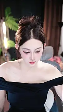 Evajoannana online show from August 2026 03:48:01 PM