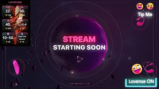 SweetHotLipsX39 online show from February 2026 01:07:02 PM