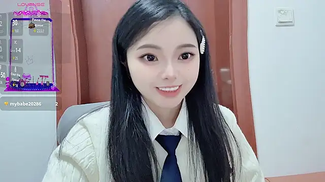 QQ88-99 online show from December 2025 08:41:02 AM