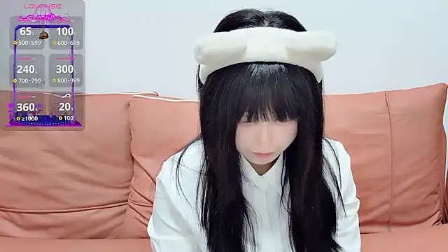 QQ88-99 online show from March 2026 07:41:02 AM