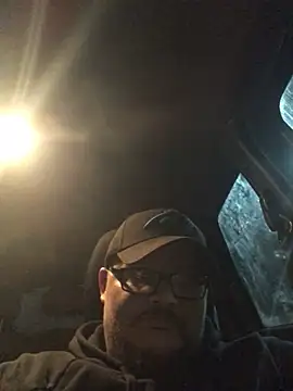 Watson4U online show from December 2024 02:27:01 AM