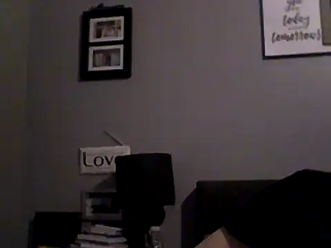 Watson4U online show from December 2024 04:24:02 PM