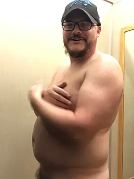 Watson4U online show from December 2024 03:25:02 AM