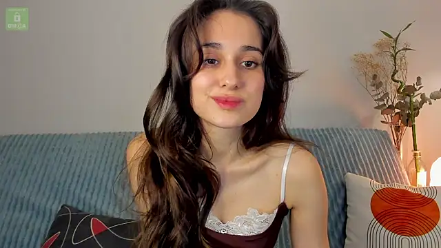 erika hoiree online show from December 2024 09:33:01 PM