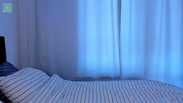 erika hoiree online show from June 2026 09:54:01 AM
