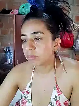 anngela01 online show from December 2024 05:15:01 PM