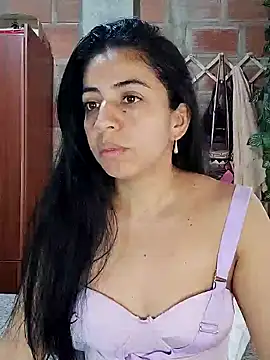 anngela01 online show from January 2025 06:03:01 PM