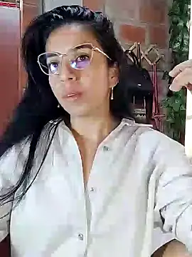 anngela01 online show from January 2025 08:04:01 PM