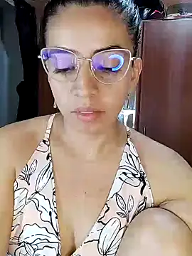 anngela01 online show from January 2025 08:12:01 PM