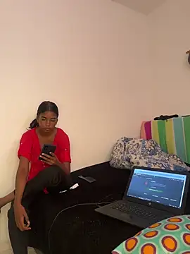 Snapshot of XXXVainillA chatting on April 2026 02:00:02 PM XXXVainillA online show from April 2026 02:00:02 PM