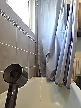 SpottedMulatto online show from April 2026 12:14:01 PM