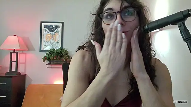 transbate online show from January 2025 04:40:01 PM