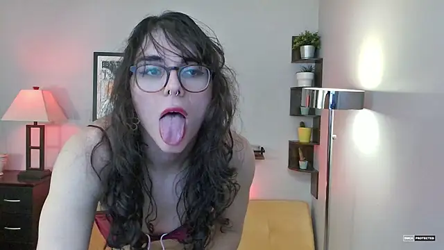 transbate online show from January 2025 06:17:02 PM