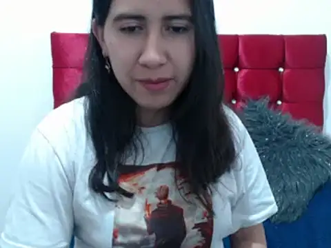 Snapshot of PAU_GOOMEZ_0809 chatting on December 2024 03:02:02 AM PAU GOOMEZ 0809 online show from December 2024 03:02:02 AM