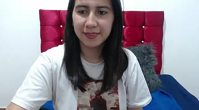 Snapshot of PAU_GOOMEZ_0809 chatting on December 2024 02:25:02 AM PAU GOOMEZ 0809 online show from December 2024 02:25:02 AM