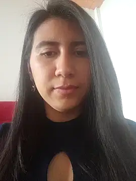 Snapshot of PAU_GOOMEZ_0809 chatting on December 2024 04:08:02 PM PAU GOOMEZ 0809 online show from December 2024 04:08:02 PM