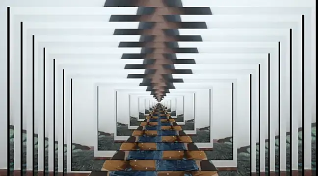 Snapshot of PAU_GOOMEZ_0809 chatting on February 2025 11:55:02 PM PAU GOOMEZ 0809 online show from February 2025 11:55:02 PM