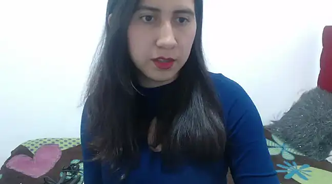 Snapshot of PAU_GOOMEZ_0809 chatting on February 2025 12:10:02 AM PAU GOOMEZ 0809 online show from February 2025 12:10:02 AM