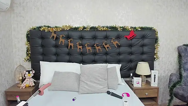 Snapshot of AmaliaDalton chatting on December 2025 11:18:01 AM AmaliaDalton online show from December 2025 11:18:01 AM