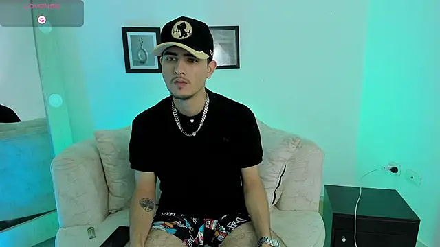 PhilipRich online show from January 2025 04:04:01 PM