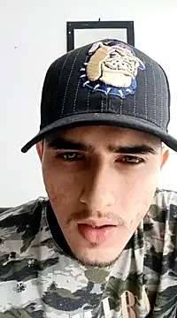 PhilipRich online show from March 2025 02:16:01 PM