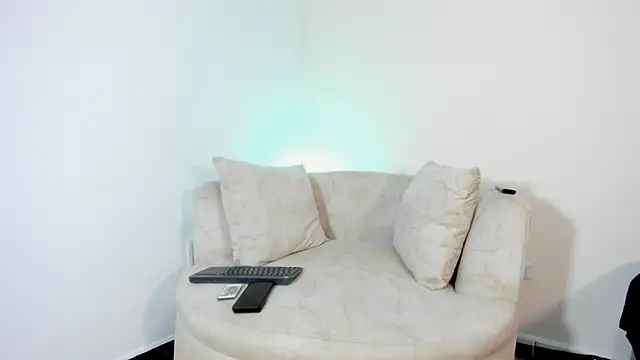 PhilipRich online show from September 2025 06:42:01 PM