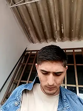 PhilipRich online show from October 2025 04:39:02 PM