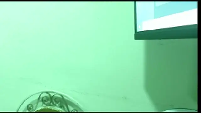 issa soto  online show from February 2026 11:09:02 PM