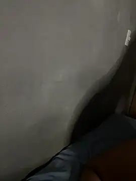 mismmia online show from March 2025 07:34:02 AM