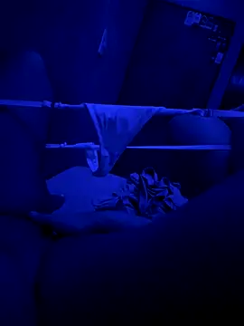 mismmia online show from October 2025 05:30:02 AM